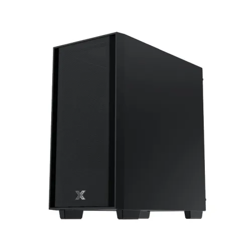 Xigmatek NYX Air II Mid-Tower Gaming Casing