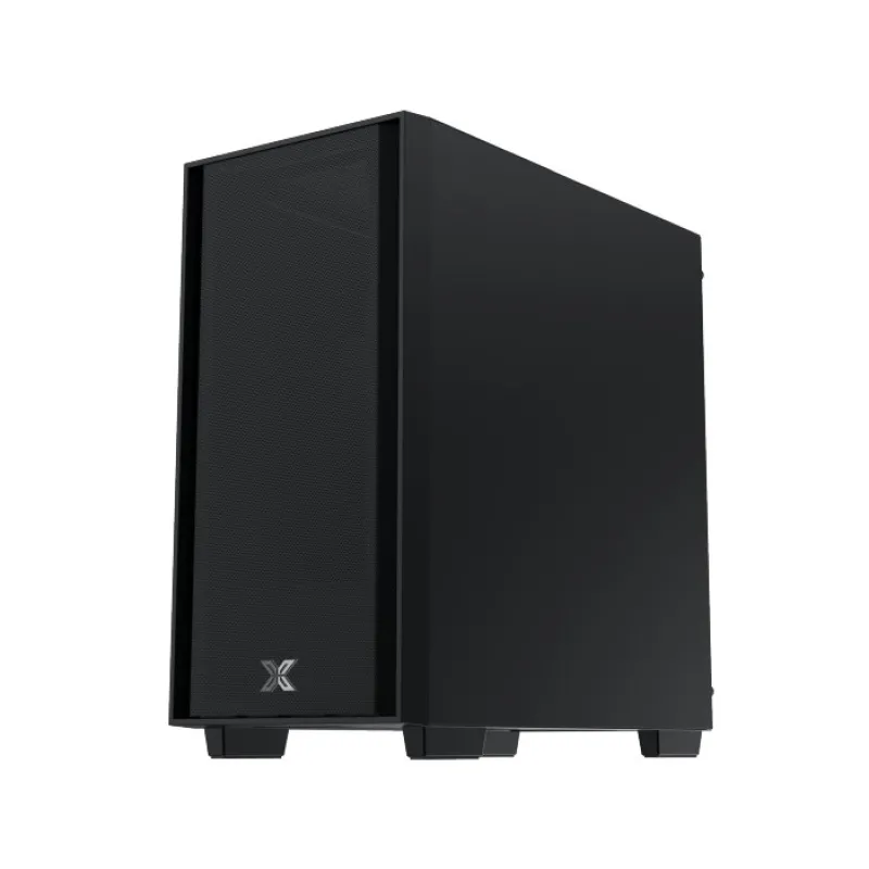 Xigmatek NYX Air II Mid-Tower Gaming Casing