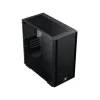 Xigmatek NYX Air II Mid-Tower Gaming Casing