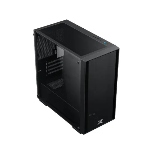 Xigmatek NYX Air II Mid-Tower Gaming Casing