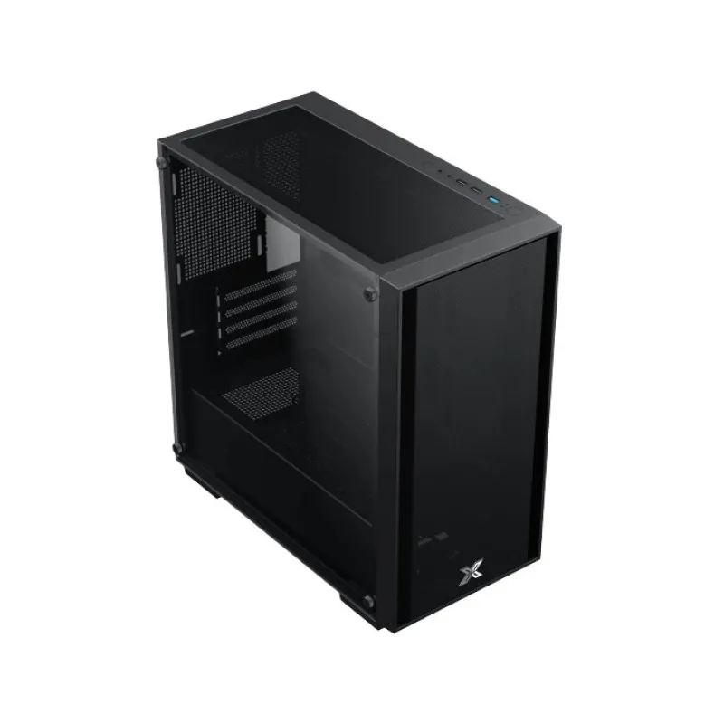 Xigmatek NYX Air II Mid-Tower Gaming Casing