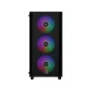 Xigmatek NYX Air II Mid-Tower Gaming Casing