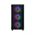 Xigmatek NYX Air II Mid-Tower Gaming Casing