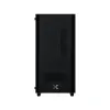 Xigmatek NYX Air II Mid-Tower Gaming Casing