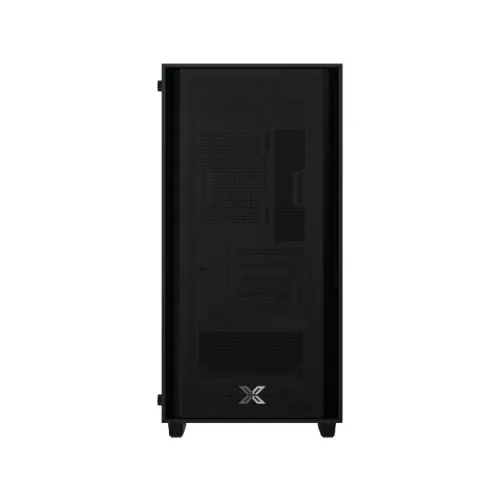 Xigmatek NYX Air II Mid-Tower Gaming Casing