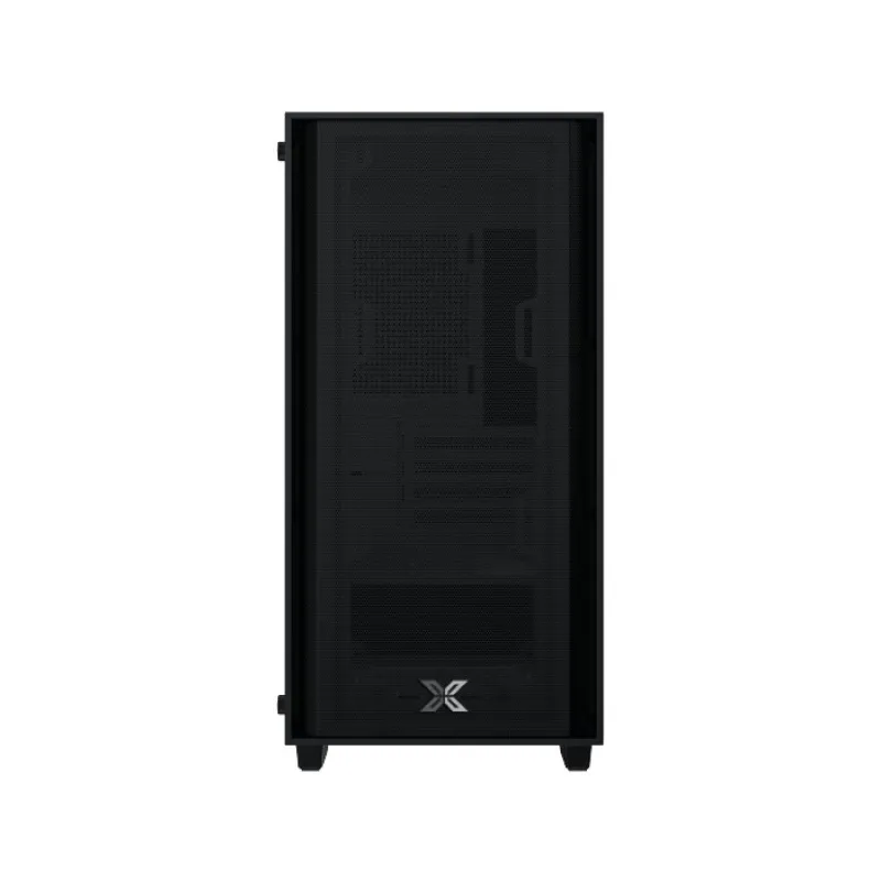 Xigmatek NYX Air II Mid-Tower Gaming Casing