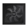 Xigmatek Odin 500W 80 Plus Power Supply