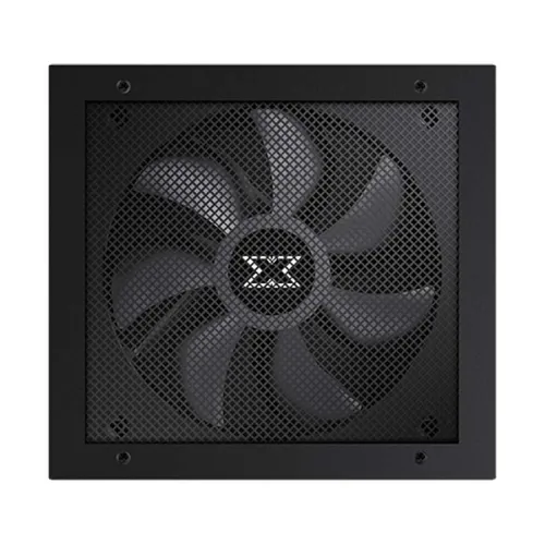Xigmatek Odin 500W 80 Plus Power Supply