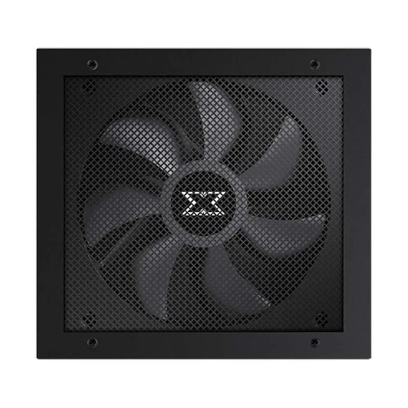 Xigmatek Odin 500W 80 Plus Power Supply