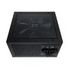 Xigmatek Odin 500W 80 Plus Power Supply