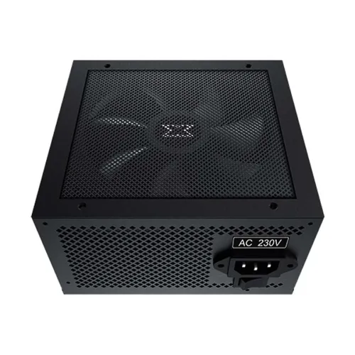 Xigmatek Odin 500W 80 Plus Power Supply