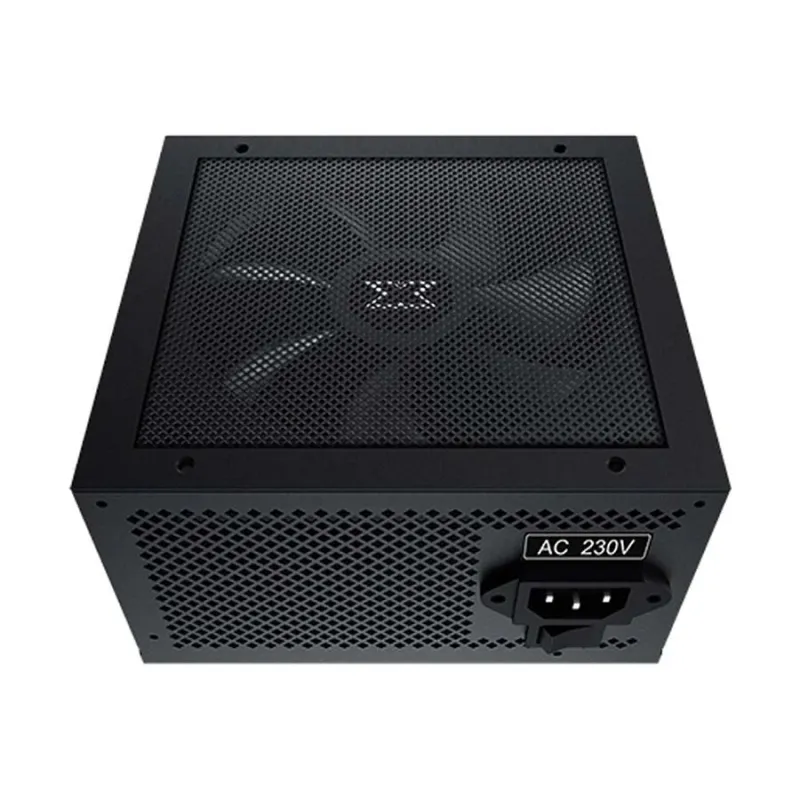 Xigmatek Odin 500W 80 Plus Power Supply