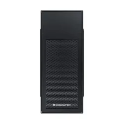 Xigmatek XA24 Desktop ATX Casing with PSU