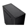 Xigmatek XA24 Desktop ATX Casing with PSU