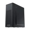 Xigmatek XA24 Desktop ATX Casing with PSU