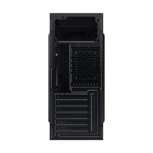 Xigmatek XA24 Desktop ATX Casing with PSU