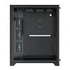 Xigmatek Aquarius S Mid Tower ATX Gaming Casing