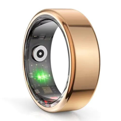 Ximax R02 Smart Ring