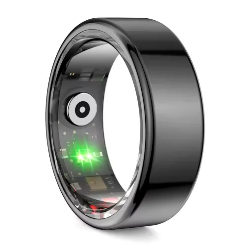 Ximax R02 Smart Ring