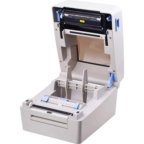 Xprinter XP-TT424B Thermal Transfer Barcode Label Printer