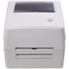 Xprinter XP-TT424B Thermal Transfer Barcode Label Printer