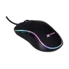 XTREME M89GU Wired RGB Gaming Mouse