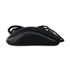 XTREME M89GU Wired RGB Gaming Mouse