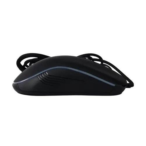 XTREME M89GU Wired RGB Gaming Mouse