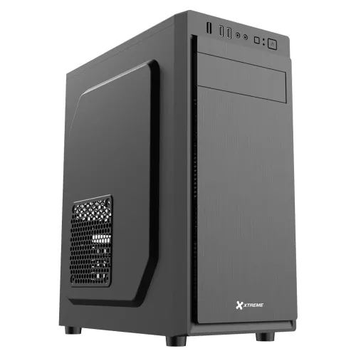 Xtreme 950 Mid Tower ATX Casing