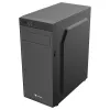 Xtreme 950 Mid Tower ATX Casing