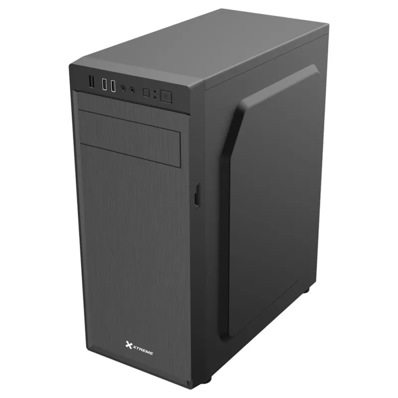 Xtreme 950 Mid Tower ATX Casing