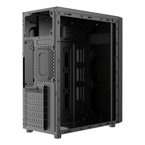 Xtreme 950 Mid Tower ATX Casing