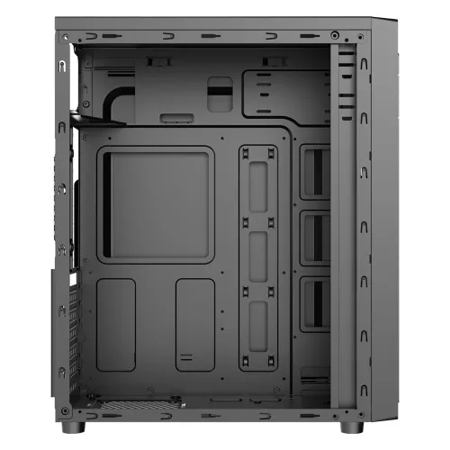 Xtreme 950 Mid Tower ATX Casing