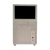 Xtreme D777W Mid Tower Casing With 7" Display