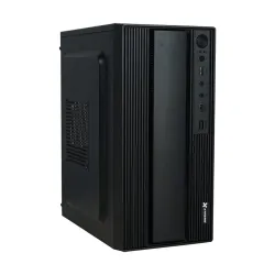Xtreme F01 RGB Mini Tower Casing