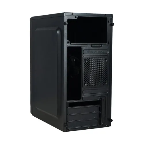 Xtreme F01 RGB Mini Tower Casing