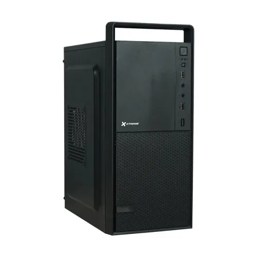 Xtreme F03 Mini Tower Casing