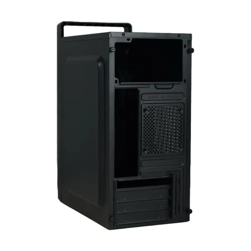Xtreme F03 Mini Tower Casing