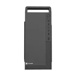Xtreme F04H Mini Tower Mini ITX Casing