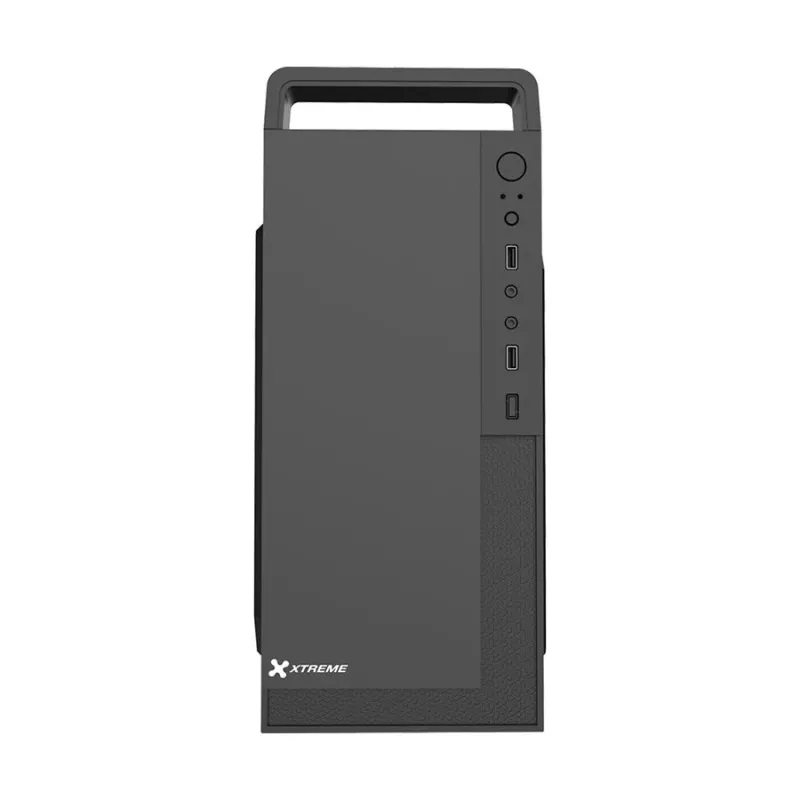 Xtreme F04H Mini Tower Mini ITX Casing