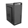 Xtreme F04H Mini Tower Mini ITX Casing