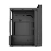 Xtreme F04H Mini Tower Mini ITX Casing