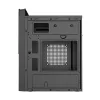Xtreme F04H Mini Tower Mini ITX Casing