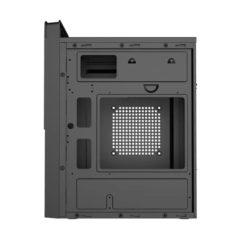 Xtreme F04H Mini Tower Mini ITX Casing