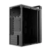 Xtreme F04H Mini Tower Mini ITX Casing