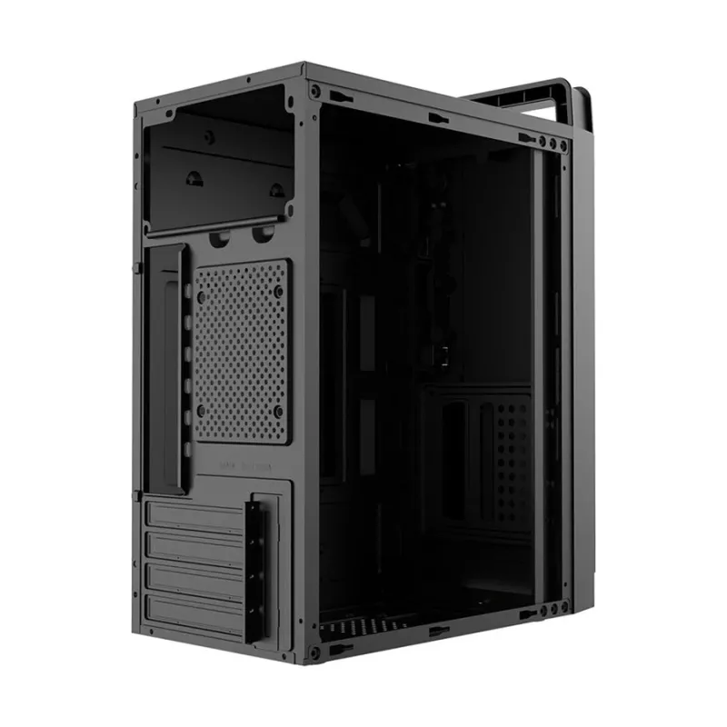 Xtreme F04H Mini Tower Mini ITX Casing