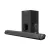 Xtreme Infinity 2:1 Multimedia Bluetooth Soundbar