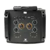 Xtreme JALSA Trolley Bluetooth Speaker with Microphone
