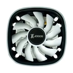 Xtreme XJOGOS XJC100A 90W CPU Cooler