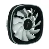 Xtreme XJOGOS XJC100A 90W CPU Cooler